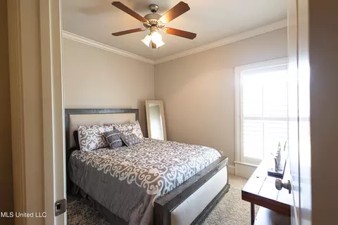 109 Esther Cove Cv, Madison, MS 39110 photo 10