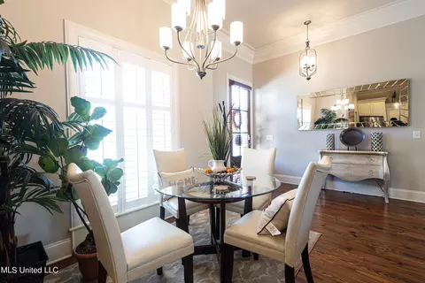 109 Esther Cove Cv, Madison, MS 39110 photo 2