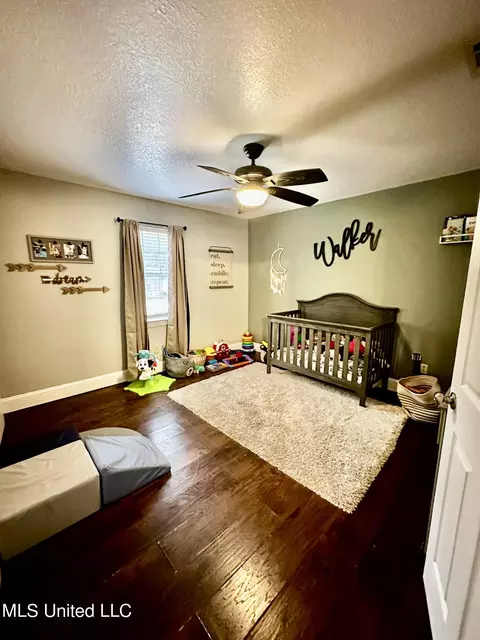 26401 Dennis Nelson Rd, Lucedale, MS 39452 photo 15
