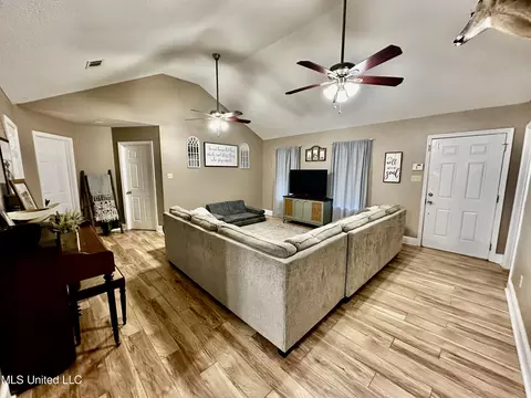 26401 Dennis Nelson Rd, Lucedale, MS 39452 photo 6