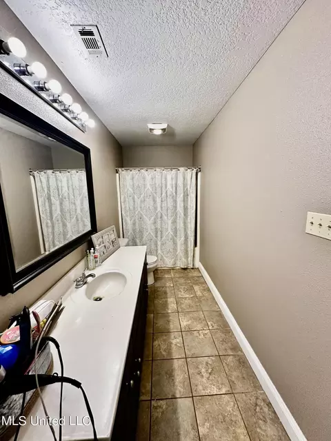 26401 Dennis Nelson Rd, Lucedale, MS 39452 photo 13