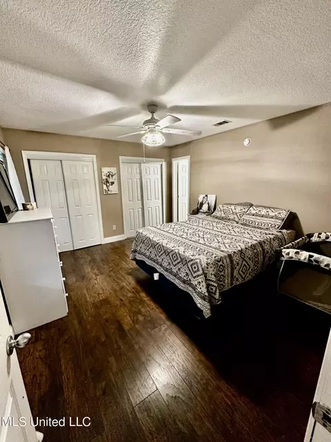 26401 Dennis Nelson Rd, Lucedale, MS 39452 photo 11