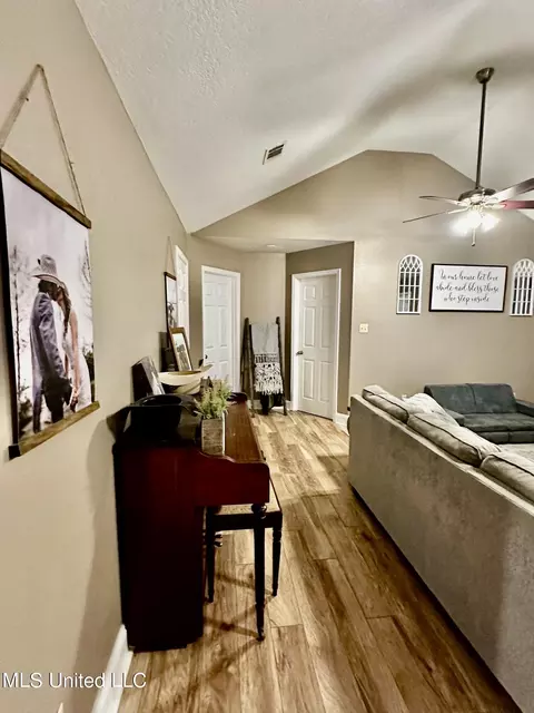 26401 Dennis Nelson Rd, Lucedale, MS 39452 photo 7