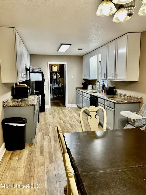 26401 Dennis Nelson Rd, Lucedale, MS 39452 photo 8