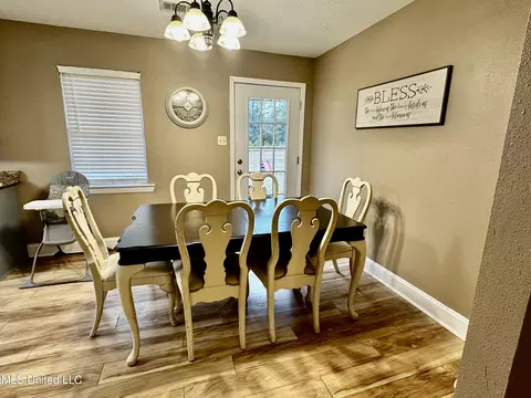 26401 Dennis Nelson Rd, Lucedale, MS 39452 photo 9