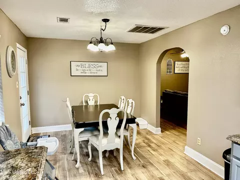 26401 Dennis Nelson Rd, Lucedale, MS 39452 photo 10