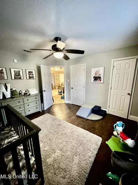 26401 Dennis Nelson Rd, Lucedale, MS 39452 photo 14