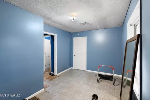 2331 Ludlow Ave, Jackson, MS 39213 photo 7
