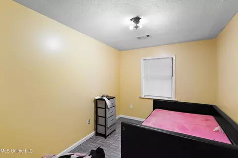 2331 Ludlow Ave, Jackson, MS 39213 photo 9
