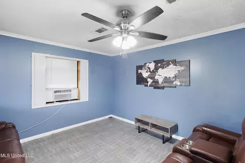 2331 Ludlow Ave, Jackson, MS 39213 photo 4
