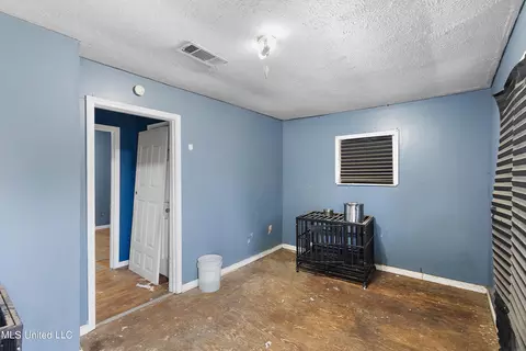 2331 Ludlow Ave, Jackson, MS 39213 photo 8