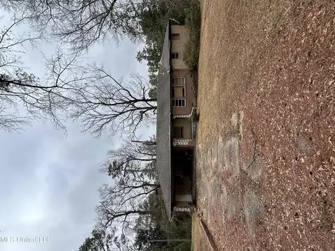 5115 Druid Ln, Meridian, MS 39307