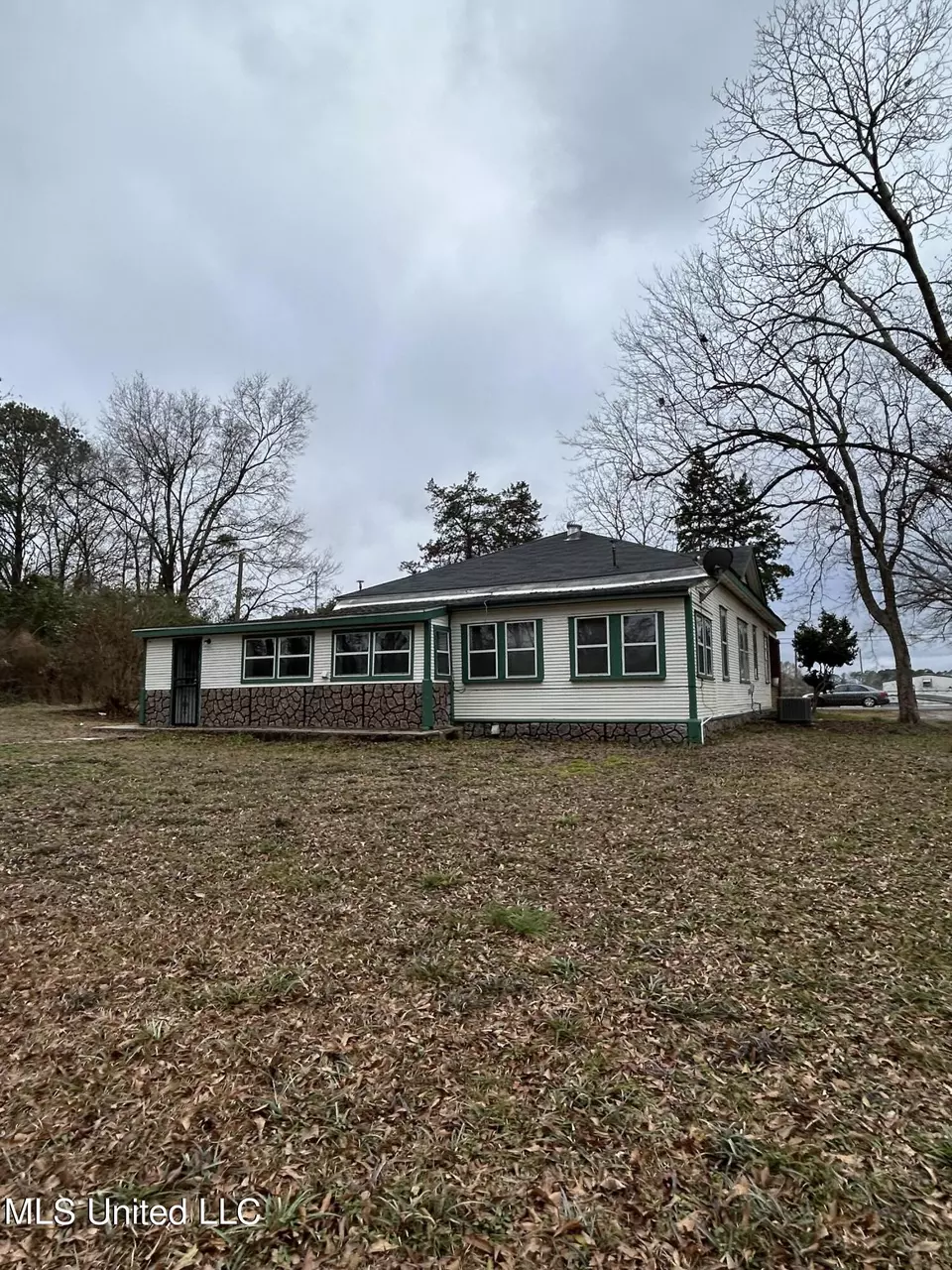 2530 Old Marion Rd, Meridian, MS 39301 3 Photos Movoto