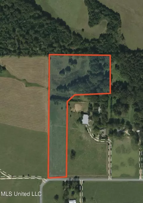 1630 Volley Campbell Rd, Terry, MS 39170 photo 19