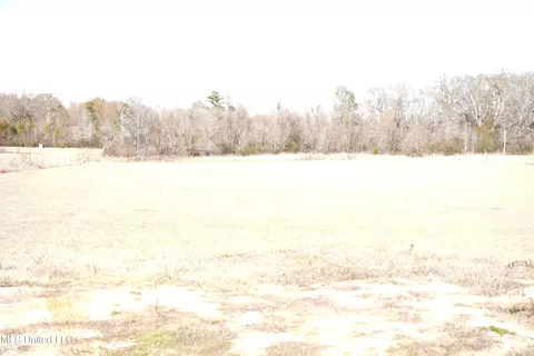 1630 Volley Campbell Rd, Terry, MS 39170 photo 2