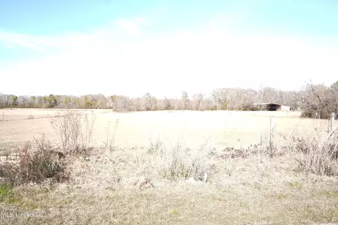 1630 Volley Campbell Rd, Terry, MS 39170