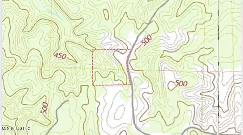 2 Henry Cannon Rd, Braxton, MS 39044 photo 19