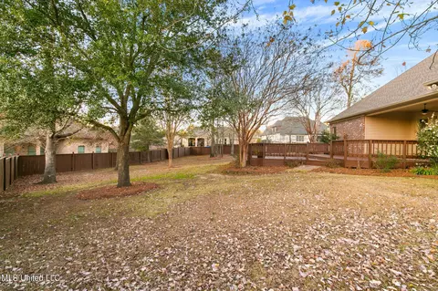431 Heritage Pl, Flowood, MS 39232 photo 72