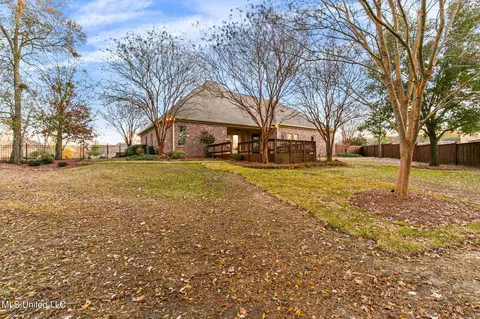 431 Heritage Pl, Flowood, MS 39232 photo 77