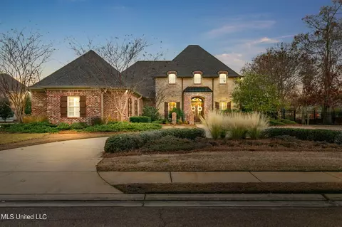 431 Heritage Pl, Flowood, MS 39232 photo 5