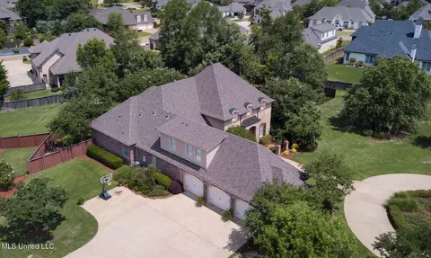 431 Heritage Pl, Flowood, MS 39232 photo 79