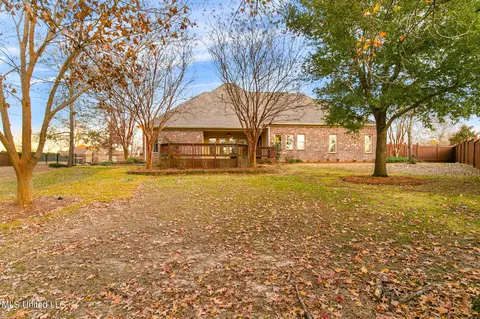 431 Heritage Pl, Flowood, MS 39232 photo 75