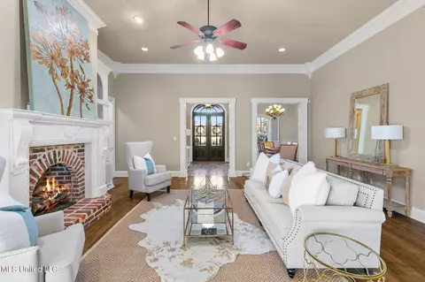 431 Heritage Pl, Flowood, MS 39232 photo 19