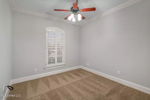 431 Heritage Pl, Flowood, MS 39232 photo 57
