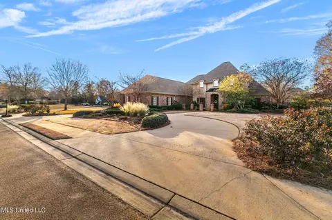 431 Heritage Pl, Flowood, MS 39232 photo 6