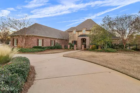 431 Heritage Pl, Flowood, MS 39232 photo 2