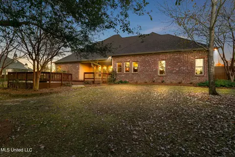 431 Heritage Pl, Flowood, MS 39232 photo 73
