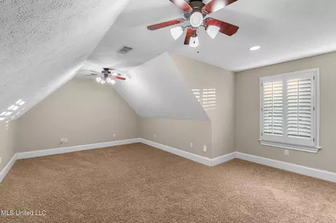 431 Heritage Pl, Flowood, MS 39232 photo 53