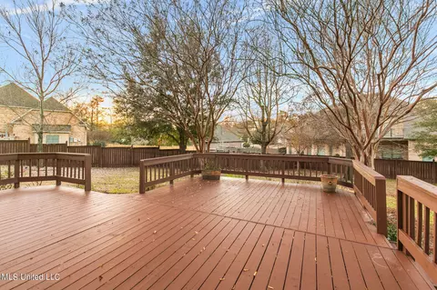431 Heritage Pl, Flowood, MS 39232 photo 70