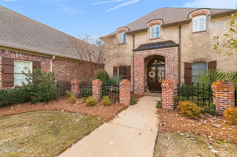 431 Heritage Pl, Flowood, MS 39232 photo 9