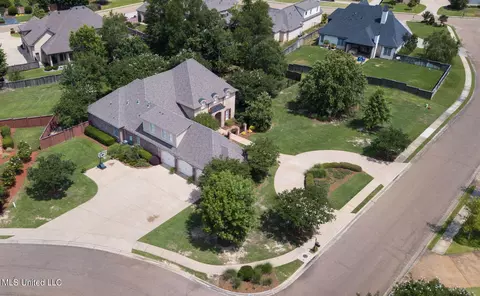431 Heritage Pl, Flowood, MS 39232 photo 80