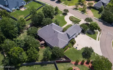 431 Heritage Pl, Flowood, MS 39232 photo 84