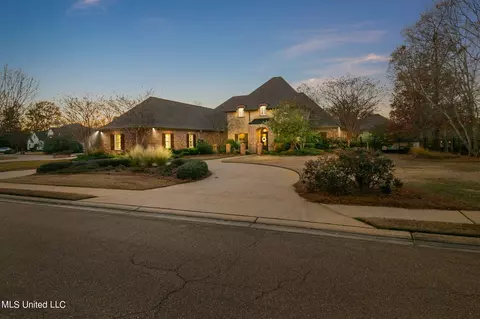 431 Heritage Pl, Flowood, MS 39232 photo 7