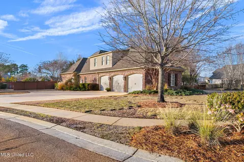 431 Heritage Pl, Flowood, MS 39232 photo 8