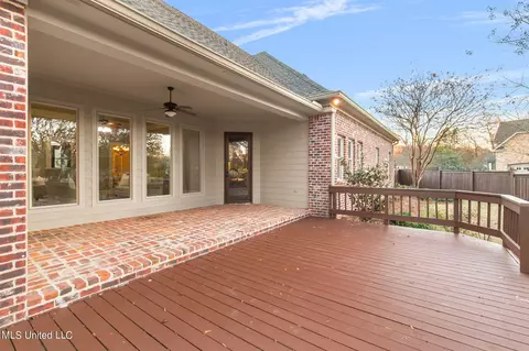 431 Heritage Pl, Flowood, MS 39232 photo 68