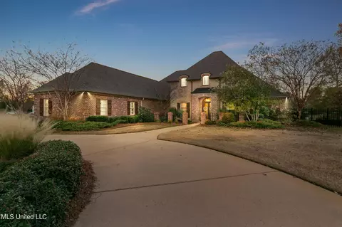 431 Heritage Pl, Flowood, MS 39232 photo 3