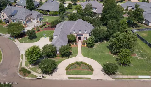 431 Heritage Pl, Flowood, MS 39232 photo 81