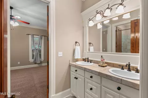 431 Heritage Pl, Flowood, MS 39232 photo 63