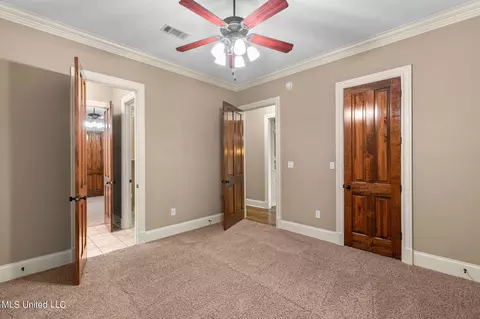 431 Heritage Pl, Flowood, MS 39232 photo 66