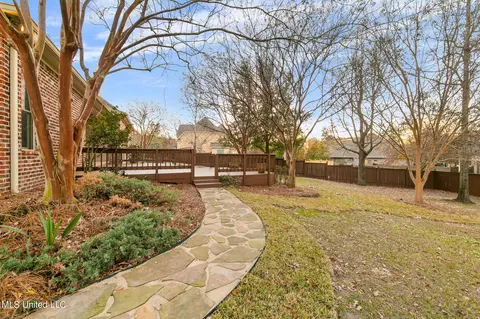 431 Heritage Pl, Flowood, MS 39232 photo 78