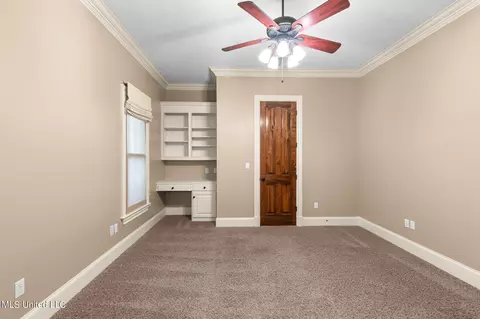 431 Heritage Pl, Flowood, MS 39232 photo 61