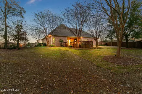 431 Heritage Pl, Flowood, MS 39232 photo 76