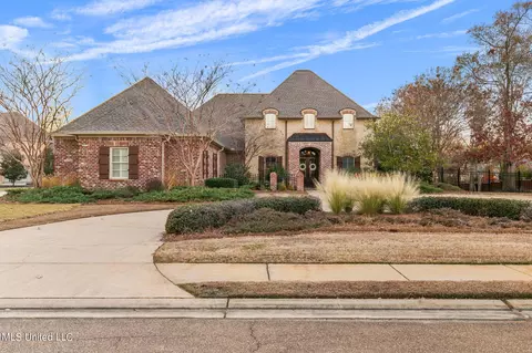 431 Heritage Pl, Flowood, MS 39232 photo 4