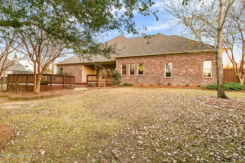 431 Heritage Pl, Flowood, MS 39232 photo 74