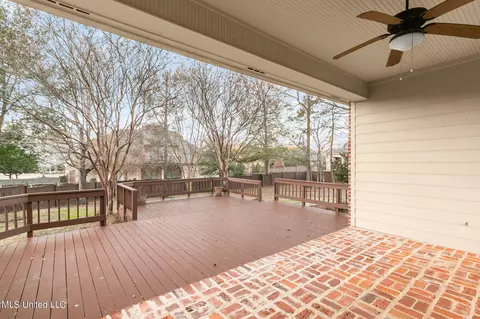 431 Heritage Pl, Flowood, MS 39232 photo 69