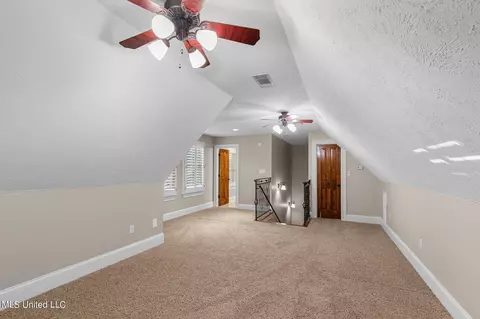 431 Heritage Pl, Flowood, MS 39232 photo 56
